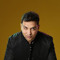 Deepak Sarvariya