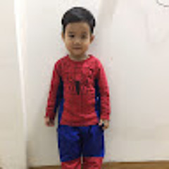 Xuanson Pham