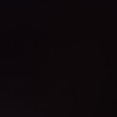 뭘봐
