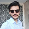 furkan