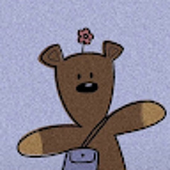 phony (English Cover)【Will Stetson】「フォニイ」(M4A_128K).m4a