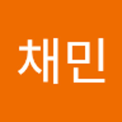 로지텍