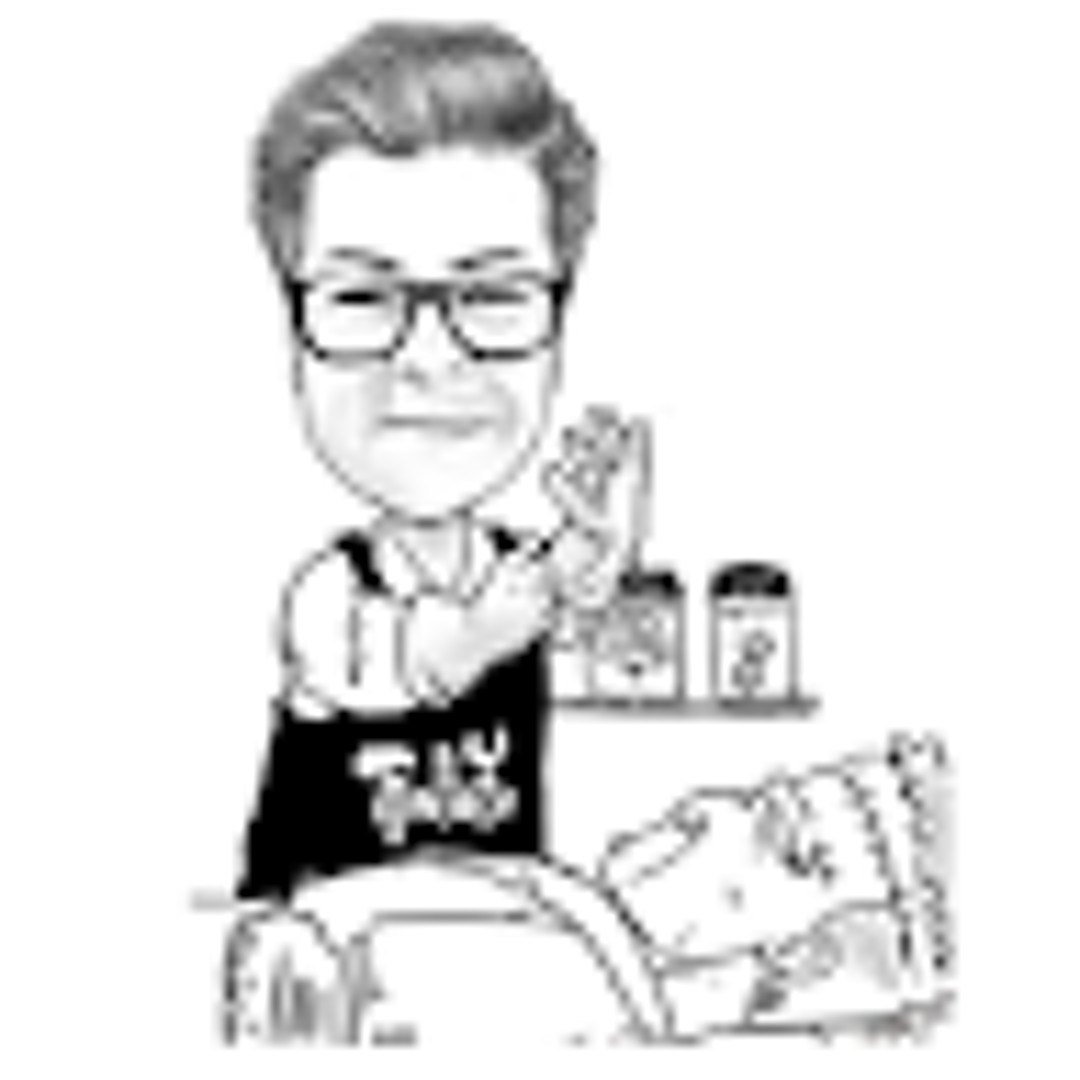 Stream Episode Episódio 12 Sistema Linfático By Anatomia Em Foco