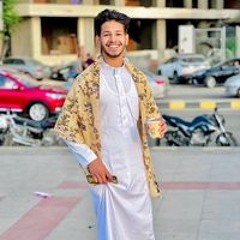 Sabry Sayed