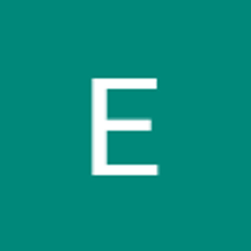 Eve B’s avatar