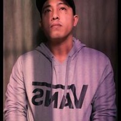 Joeper Concepcion
