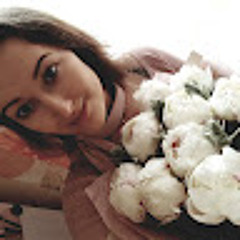 Анна Тужикова