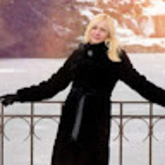 Svitlana Boboshko
