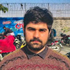 AYYAZ KHAN
