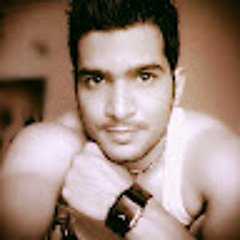 asif zaidi