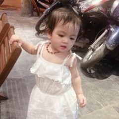 Nghiem Ngoc
