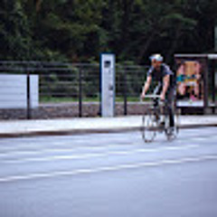 kevin.getz@web.de