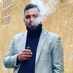 Hazem Abu Tabbaneh