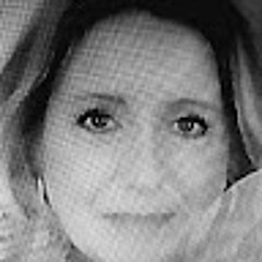 Claudia Pieper
