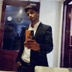 ARJUN DEVENDRA