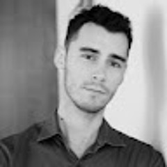 Yoann