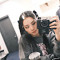 loly