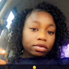 Abegail Gibson