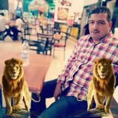 Mohamed 5amis