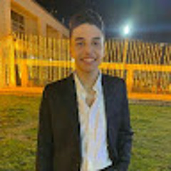 anas