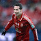 Ahmed galal
