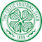 CelticDaft