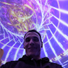 jrHIGHhero
