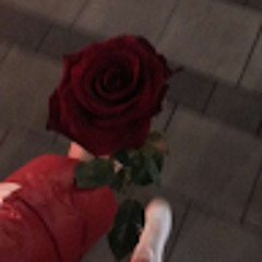 User 912907039
