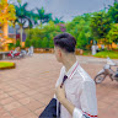 Hữu Tuyền Nguyễn