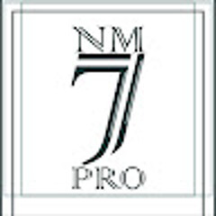 NM 7 PRO