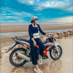 Trần Tú Nguyên