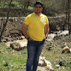mohamad mouod Saremi