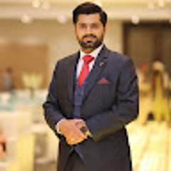 Ali