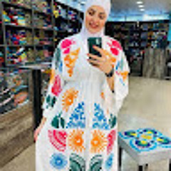 علاء كريم