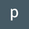 User 1120105