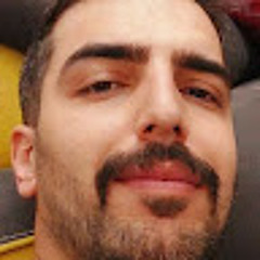 hesam 12