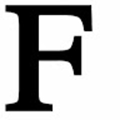 Franz