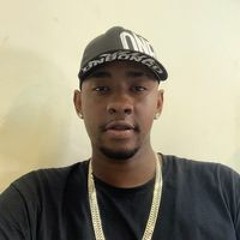 Vinícius Albuquerque