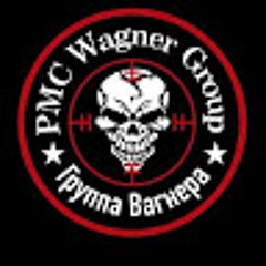 Ђорђе Петровић