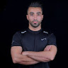 iman dehqani