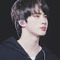 love019