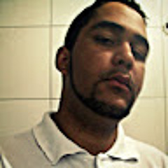 Allan
