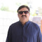 khuram khan