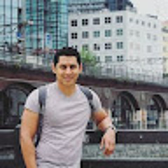 Alejandro P R