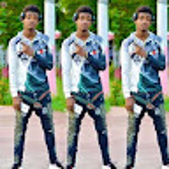 TGB Production