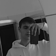 andrzejxd