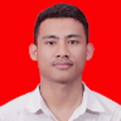 Rendi