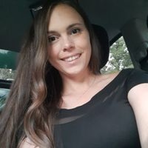 Jessica Thorarensen’s avatar
