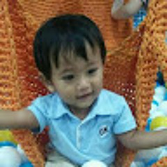 althaf