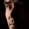 Eric Reyes Lamothe